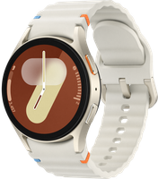 Samsung Galaxy Watch7 44mm