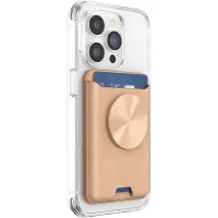 PopSockets PopWallet MagSafe