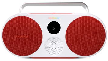 Polaroid Music Player 3