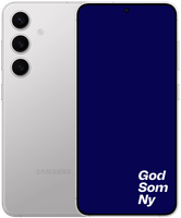 Samsung Galaxy S24