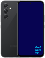 Samsung Galaxy A54 5G