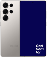 Samsung Galaxy S25 Ultra