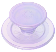 Popsockets Pop Grip MagSafe