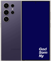 Samsung Galaxy S24 Ultra