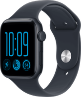 Apple Watch SE 3 (2026) Aluminium Sport Band M/L 40mm