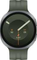 Samsung Galaxy Watch9 40mm