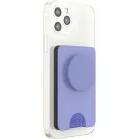 PopSockets PopWallet MagSafe