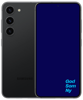 Samsung Galaxy S23 5G