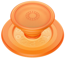 Popsockets Pop Grip MagSafe