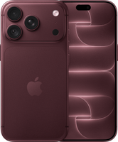 Apple iPhone 18 Pro