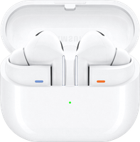 Samsung Galaxy Buds3 Pro