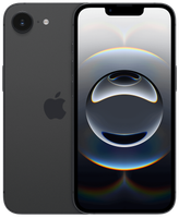 Apple iPhone 16e