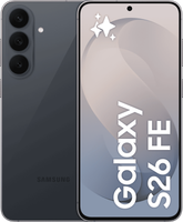 Samsung Galaxy S26 FE