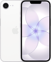Apple iPhone 17e