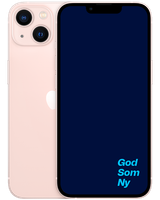 Apple iPhone 13 Mini