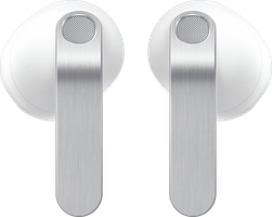 Samsung Galaxy Buds4