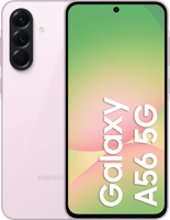 Samsung Galaxy A56