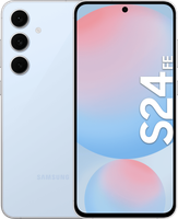 Samsung Galaxy S24 FE