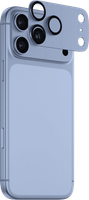 PanzerGlass Fender Camera Protector iPhone 18 Pro Max