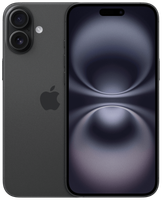 Apple iPhone 16 Plus