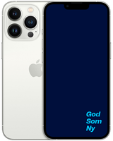 Apple iPhone 13 Pro