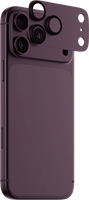 PanzerGlass Fender Camera Protector iPhone 18 Pro Max
