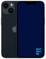 Apple iPhone 14