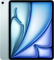 Apple iPad Air (2026) 5G