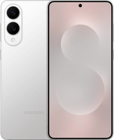 Samsung Galaxy S25 Edge