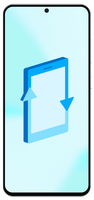 Samsung Galaxy A53 5G