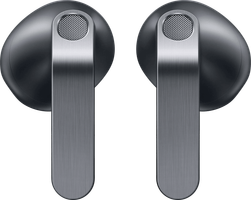 Samsung Galaxy Buds4