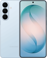 Samsung Galaxy S26+