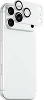 PanzerGlass Fender Camera Protector iPhone 18 Pro Max