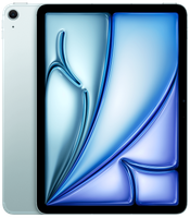 Apple iPad Air (2024) WiFi