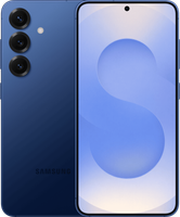 Samsung Galaxy S25