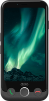 Doro Aurora A11 4G