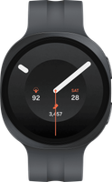 Samsung Galaxy Watch9 40mm