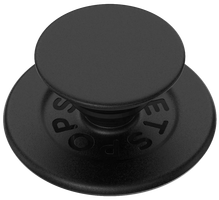 Popsockets Pop Grip MagSafe