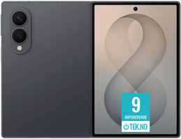 Samsung Galaxy Z Fold8
