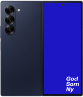 Samsung Galaxy Z Fold6