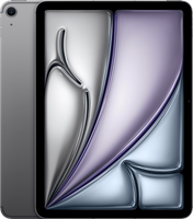 Apple iPad Air (2026) 5G