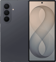 Samsung Galaxy Z Fold8 Ultra