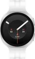 Samsung Galaxy Watch9 40mm