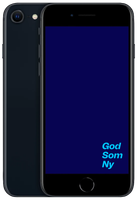 Apple iPhone SE (2022)