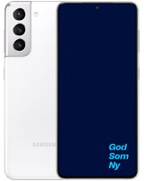 Samsung Galaxy S21 5G