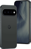 Google Pixel 11