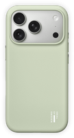 iDeal of Sweden MagSafe Silicone Case iPhone 17 Pro Max