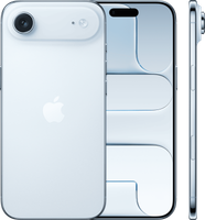 Apple iPhone Air
