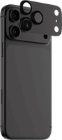 PanzerGlass Fender Camera Protector iPhone 18 Pro Max