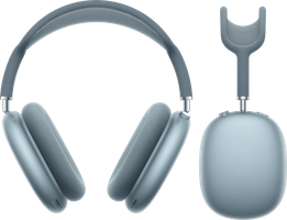 Apple AirPods Max